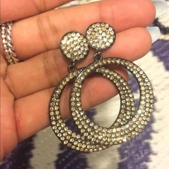 Jewelry bundle - Picture 4 of 6